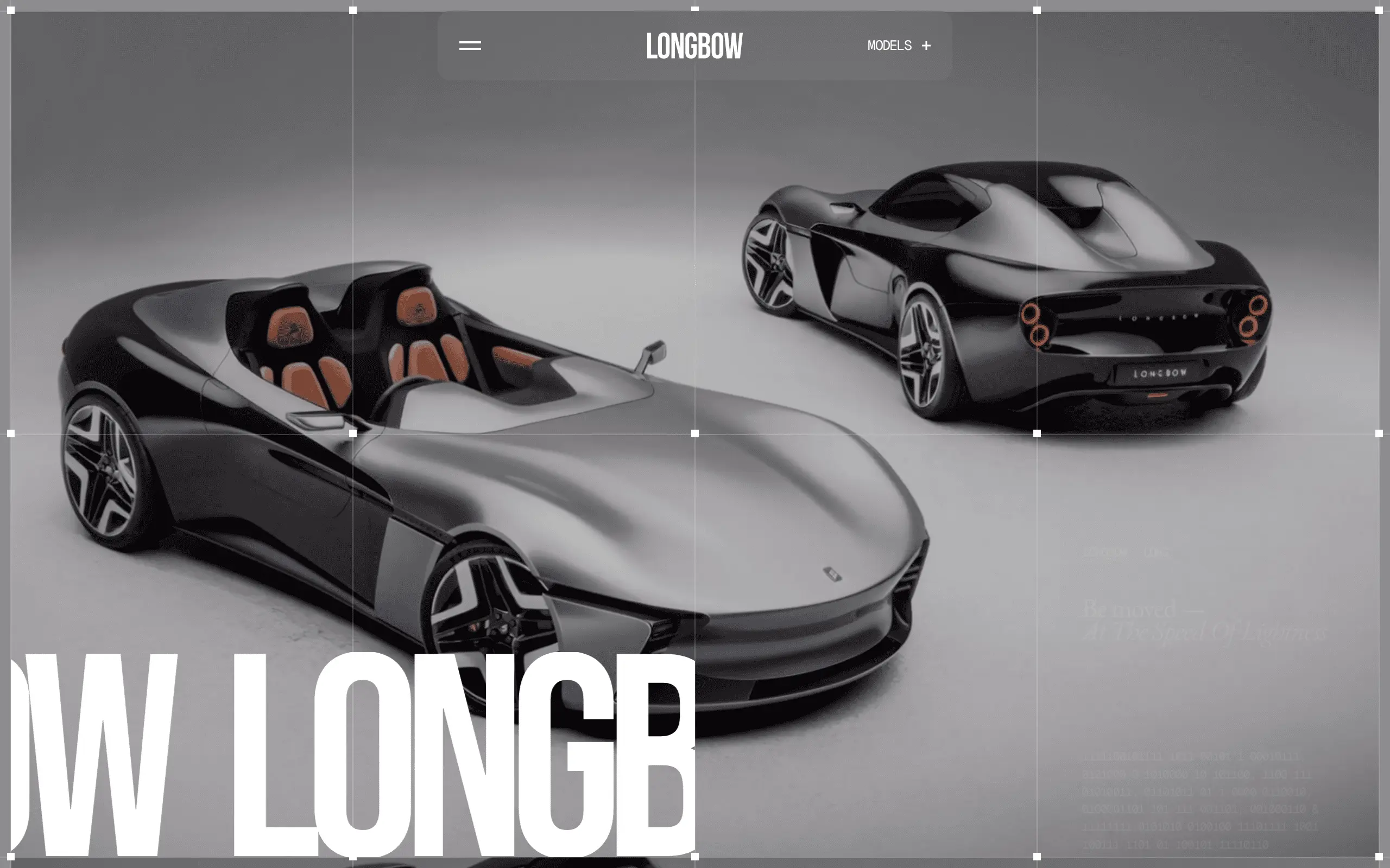 Longbow