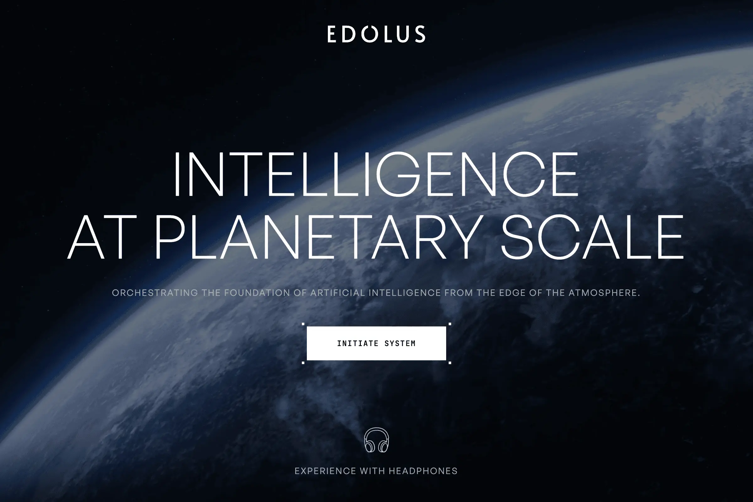 Edolus