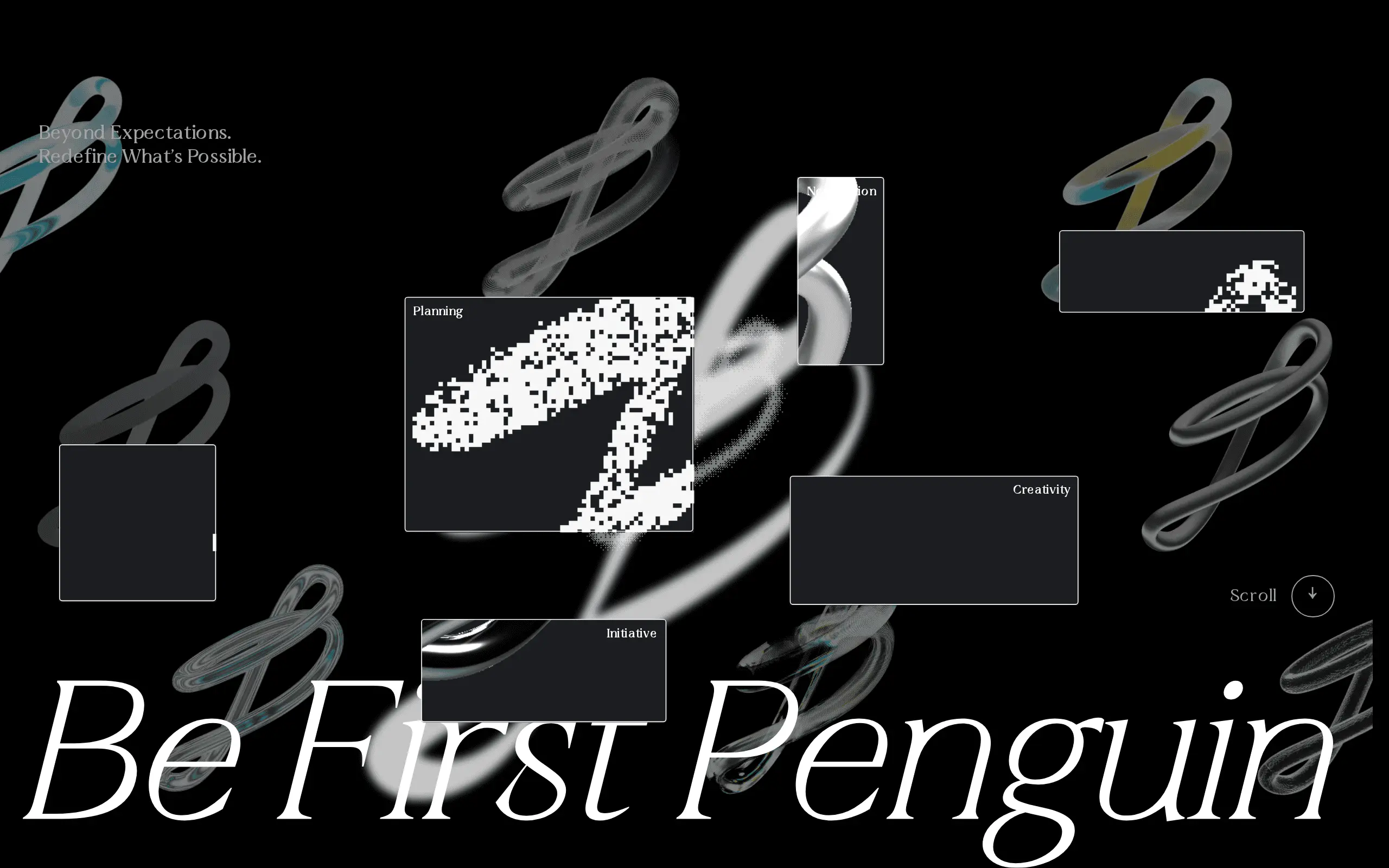 Penguin Capital