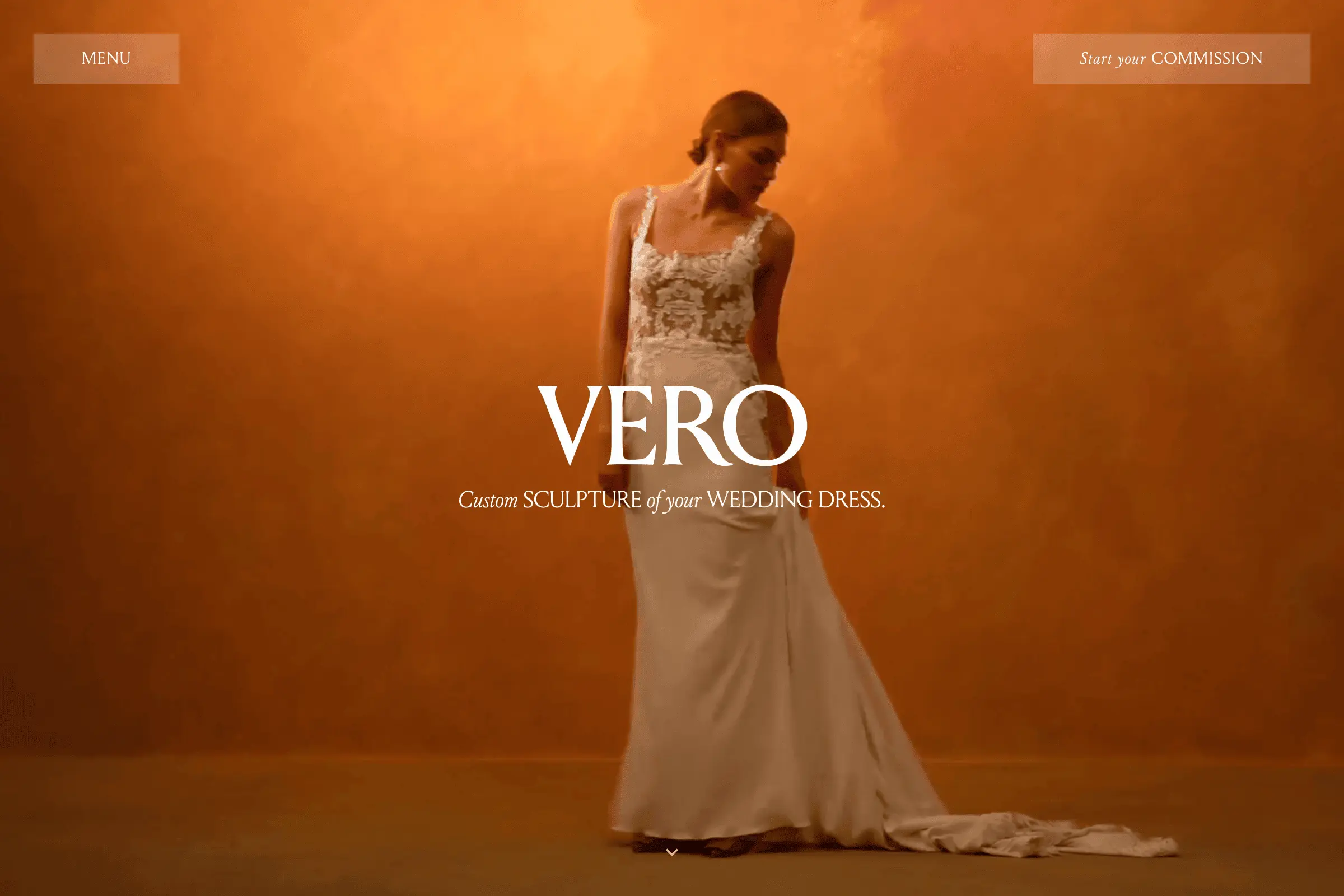 Vero New York